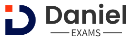 Daniel Exams